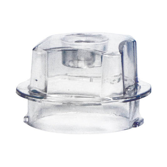XLB1000P4 - Refilling Cap