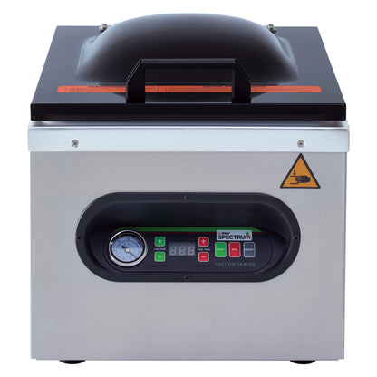 EVPM-12 - Spectrum Vacuum Sealer