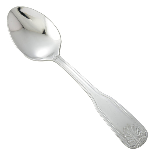 Toulouse Tablespoon, 18/0 Extra Heavyweight