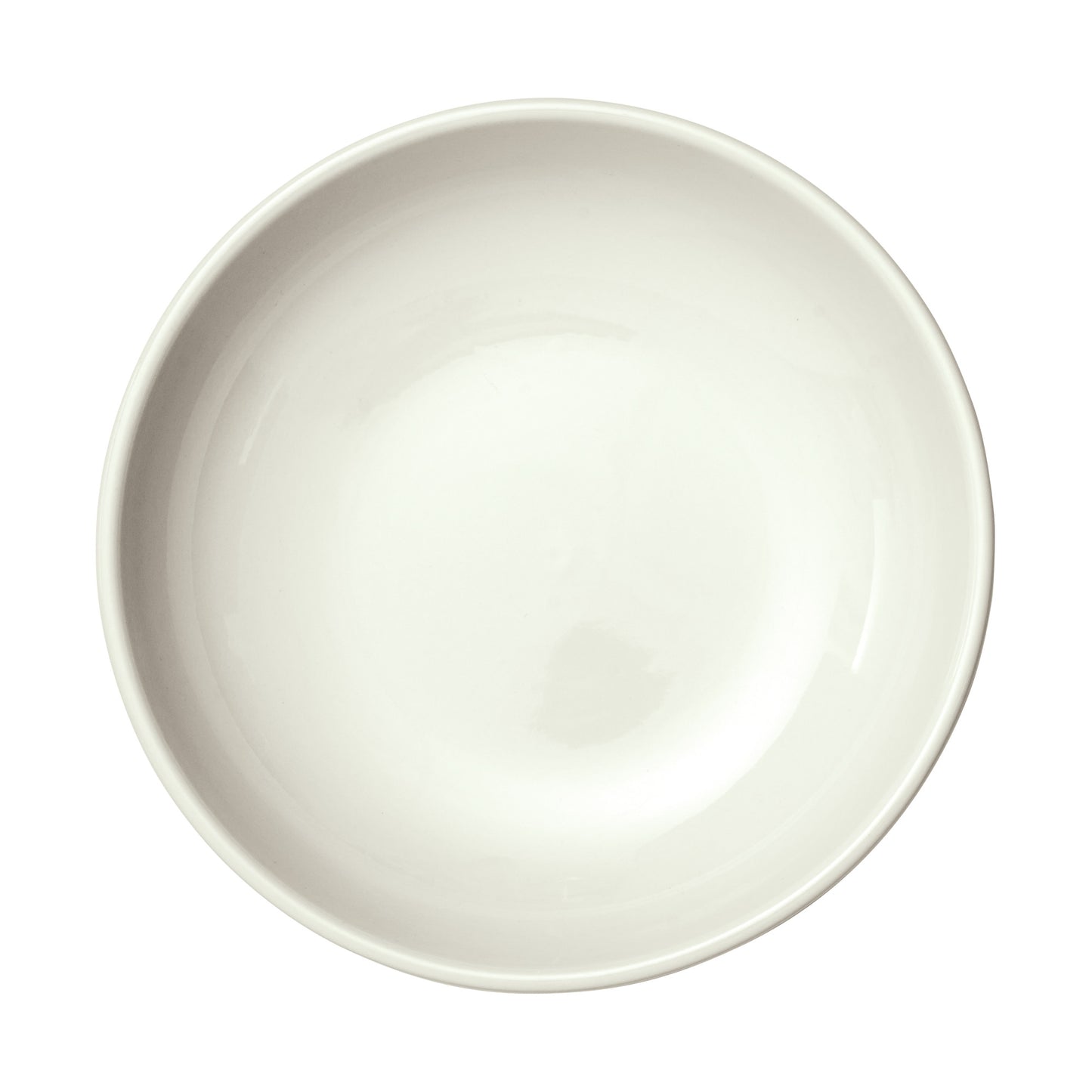 SSB-25-AW - Porcelain Specialty Salad Bowl, 25 oz (24 Pieces/Case)