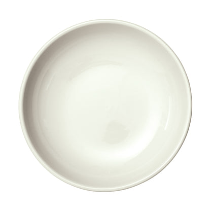 SSB-25-AW - Porcelain Specialty Salad Bowl, 25 oz (24 Pieces/Case)