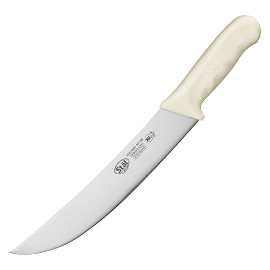 Stäl 9-1/2" Cimeter Steak Knife