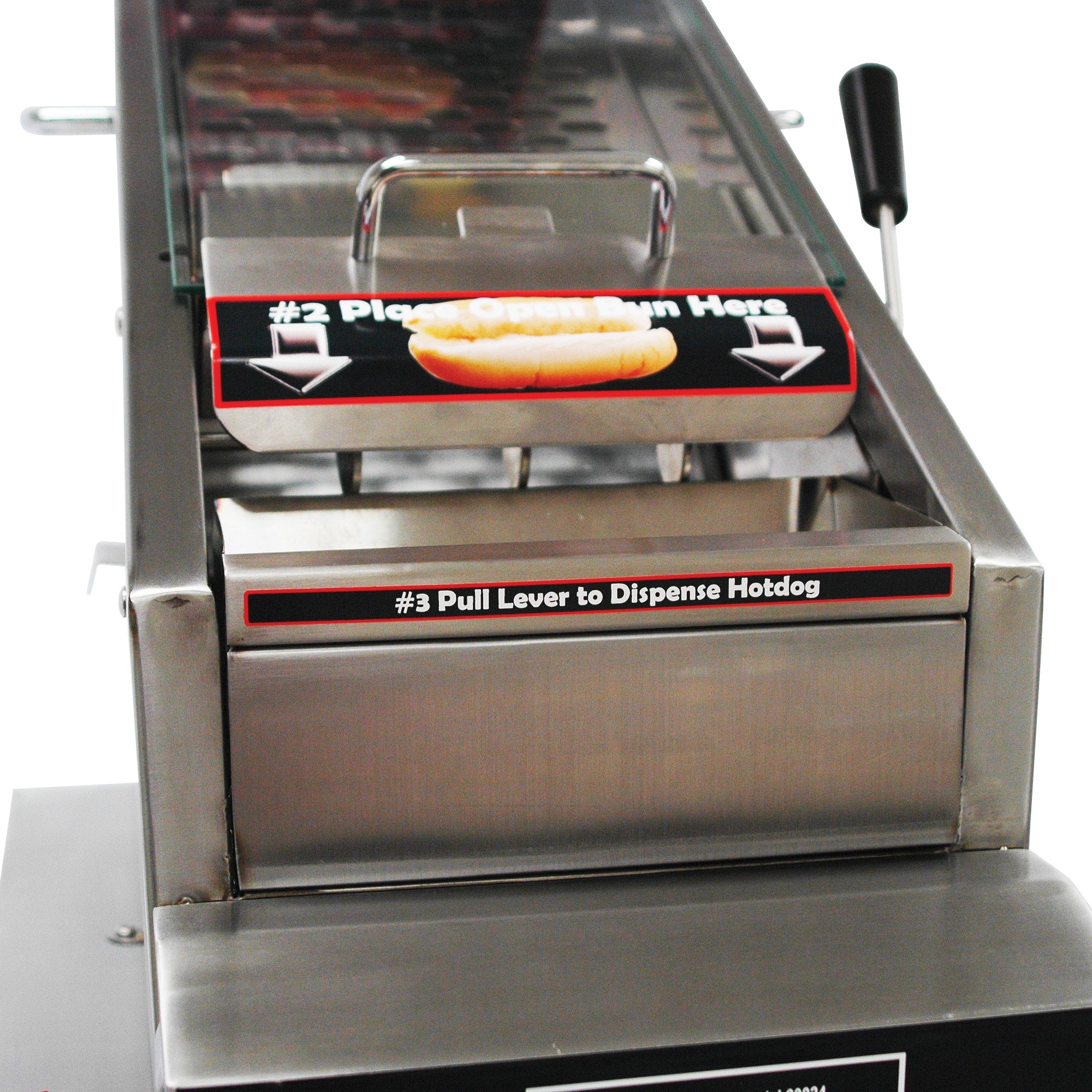 60024 - BenchmarkUSA 