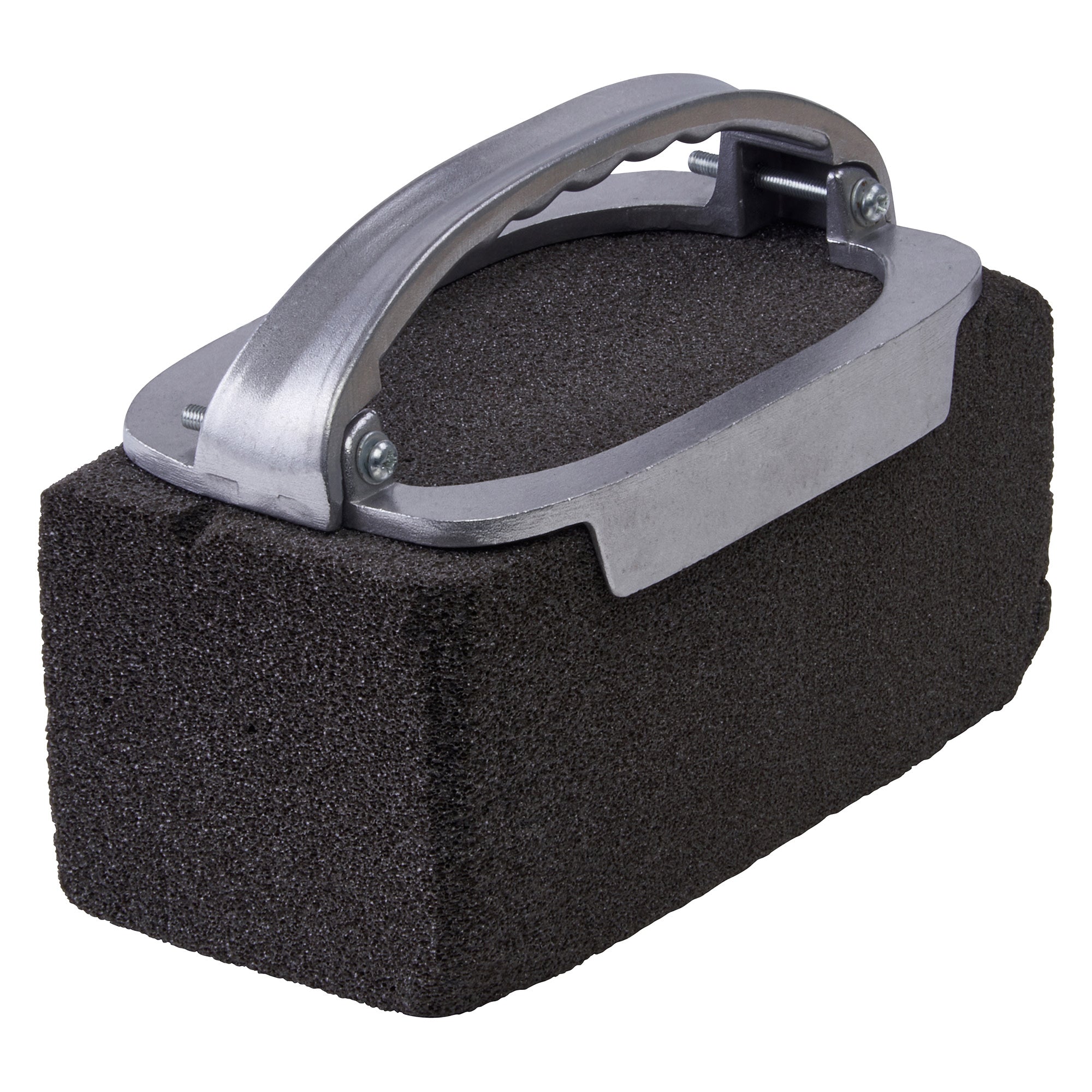GBK-348 - Grill Brick for GBH-2, 3-1/2