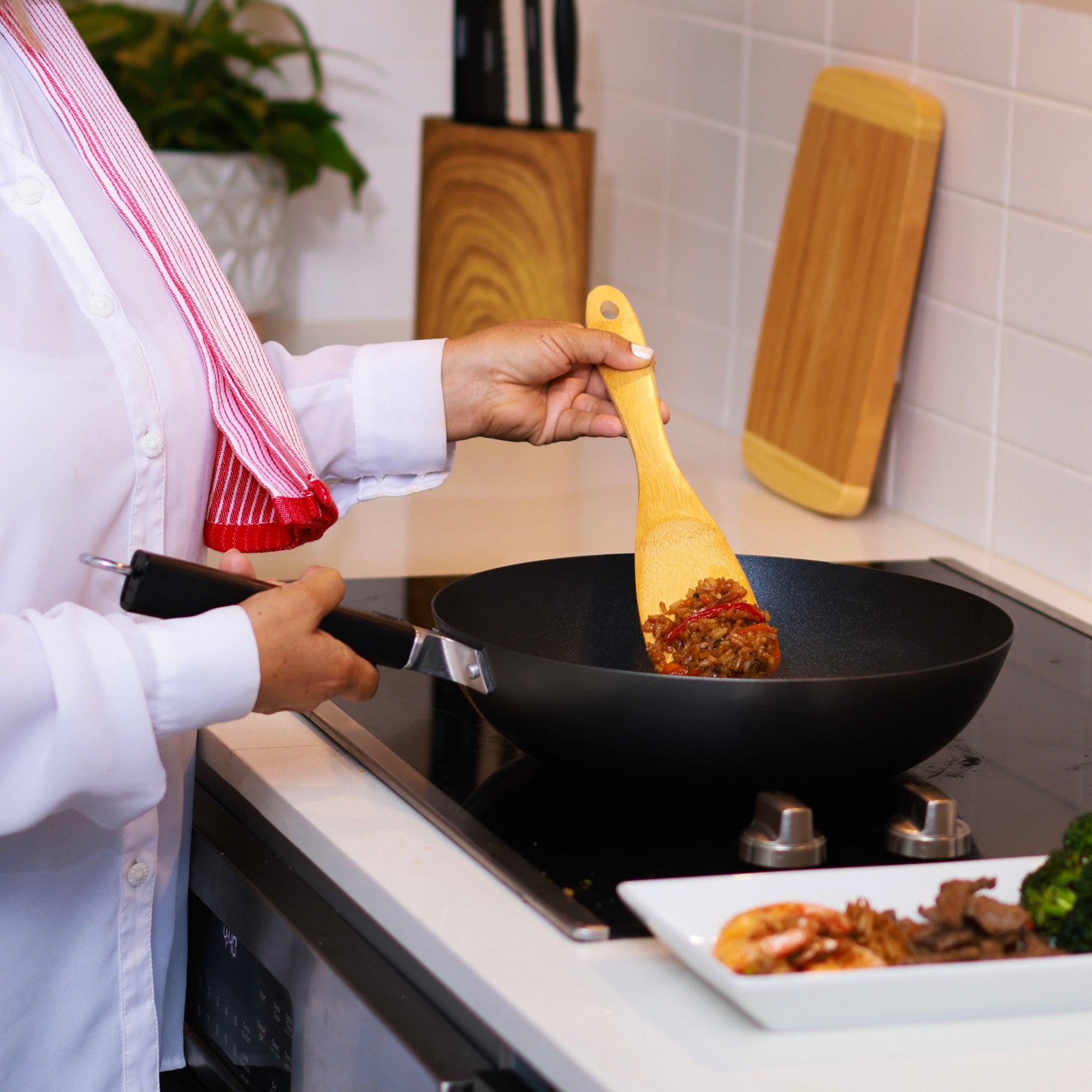 ピーターパン　オルゴール maxresdefault.jpg