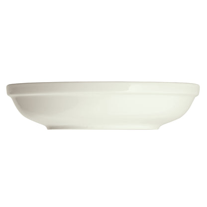 SSB-25-AW - Porcelain Specialty Salad Bowl, 25 oz (24 Pieces/Case)