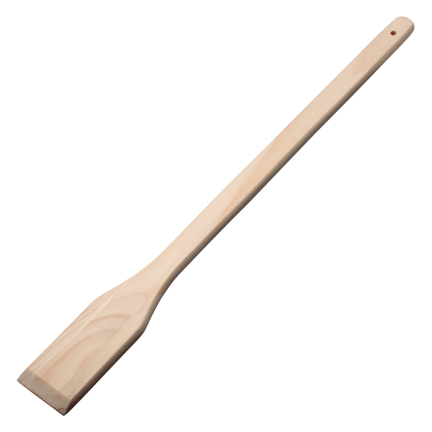 WSP-36 - Stirring Paddle, Wooden - 36"