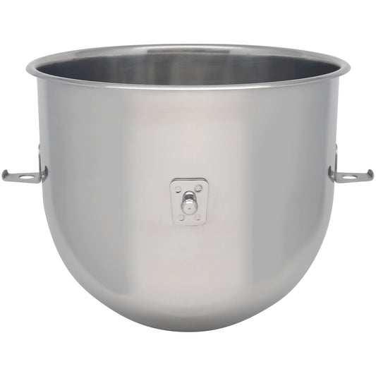 EMP-P7 - 10 qt Mixing Bowl