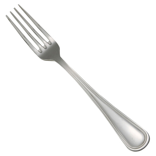 0030-11 - Shangarila Table Fork, 18/8 Extra Heavyweight