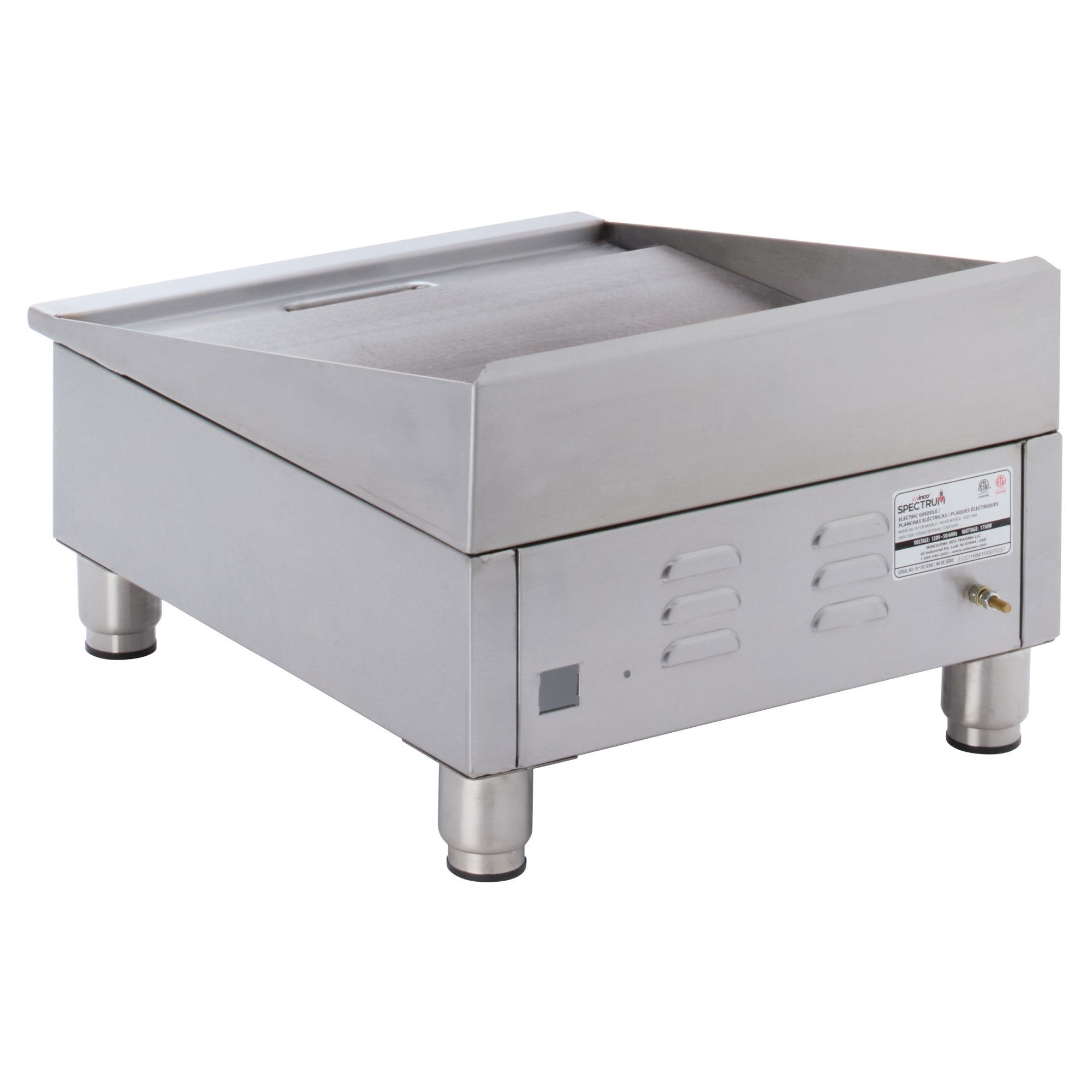 【新品】geekfield Nitriding TOP PLATE IGT規格 新品】geekfield Nitriding TOP PLATE IGT規格 新品】geekfield