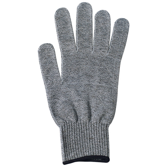 Anti-Microbial Cut Resistant Glove - X-Large