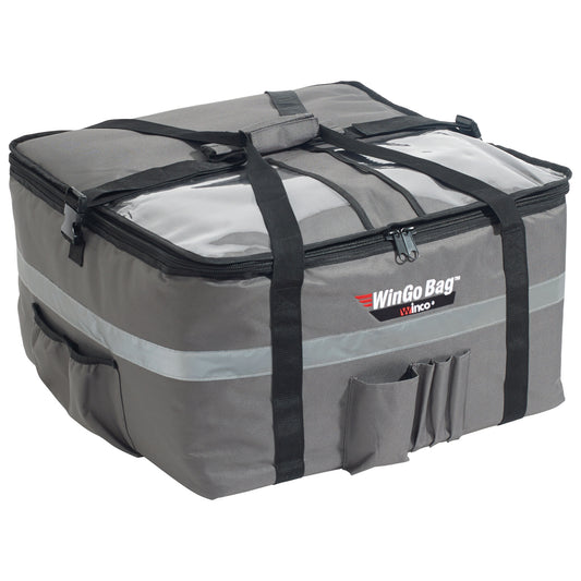 WinGo Bag Premium Catering Bag - X-Large