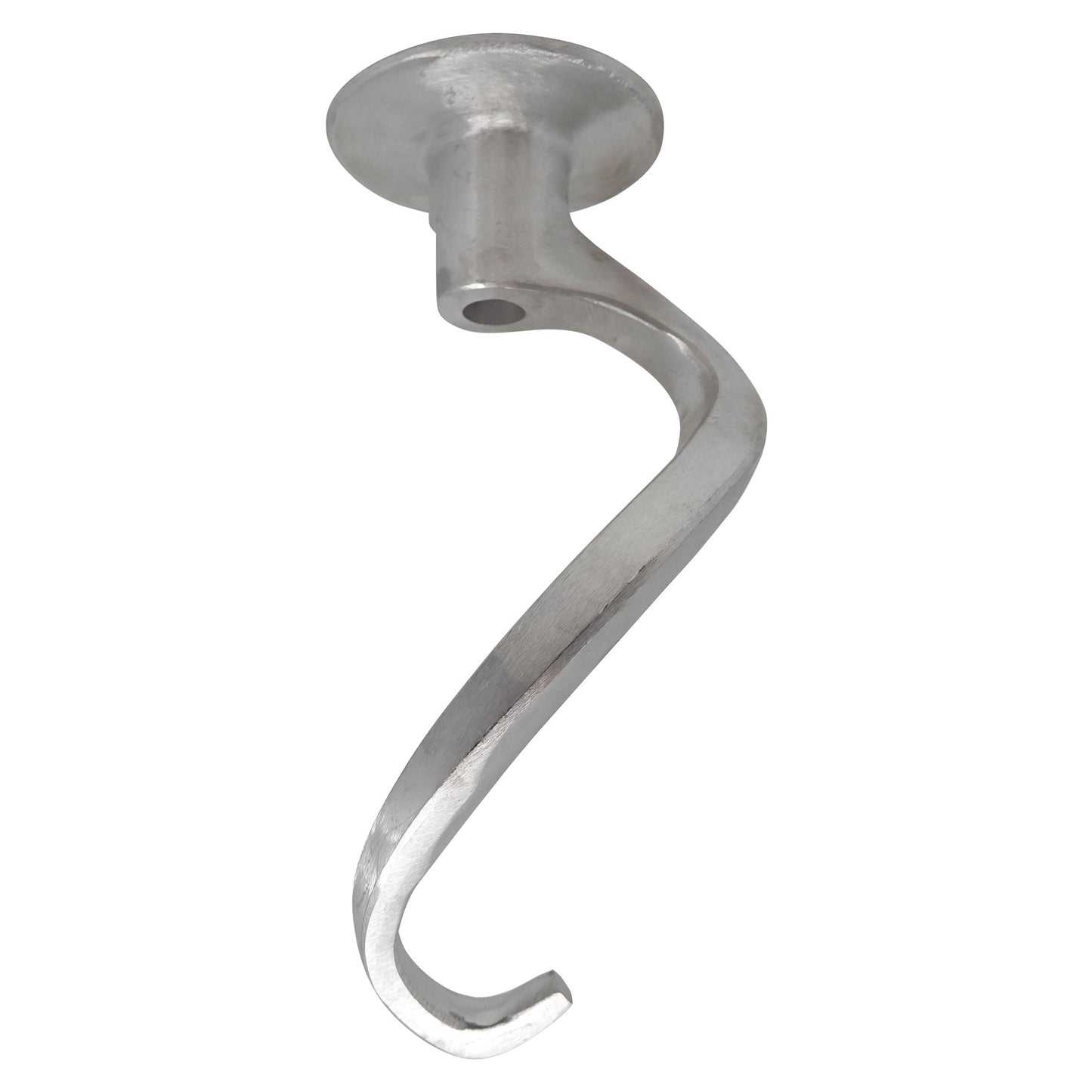 EMP-P28 - 20 qt Spiral Dough Hook