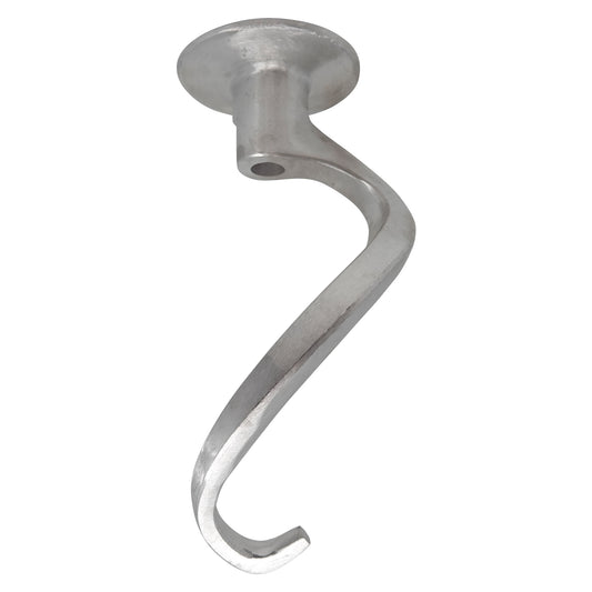 EMP-P28 - 20 qt Spiral Dough Hook