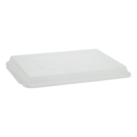 CXP-1013 - Sheet Pan Cover - Quarter (1/4)