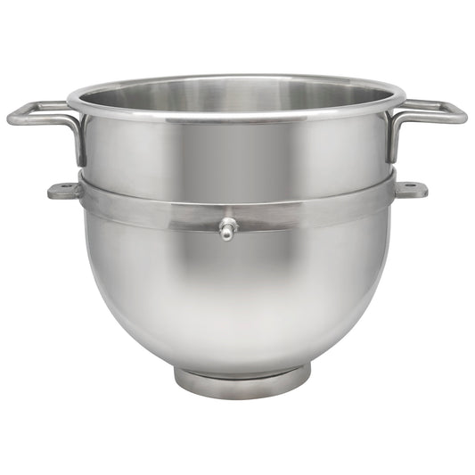 EMP-P58 - 30 qt Mixing Bowl