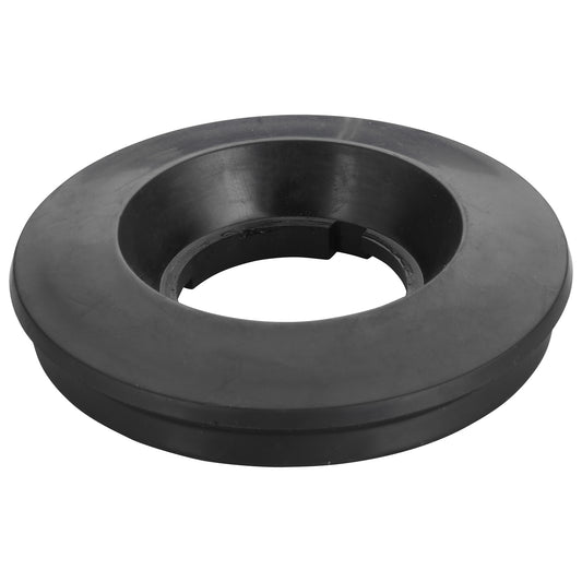 XLB44-P2 - Container Cover