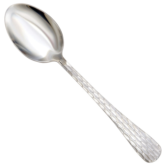 Caspian Dinner Spoon, 18/0 Medium Weight