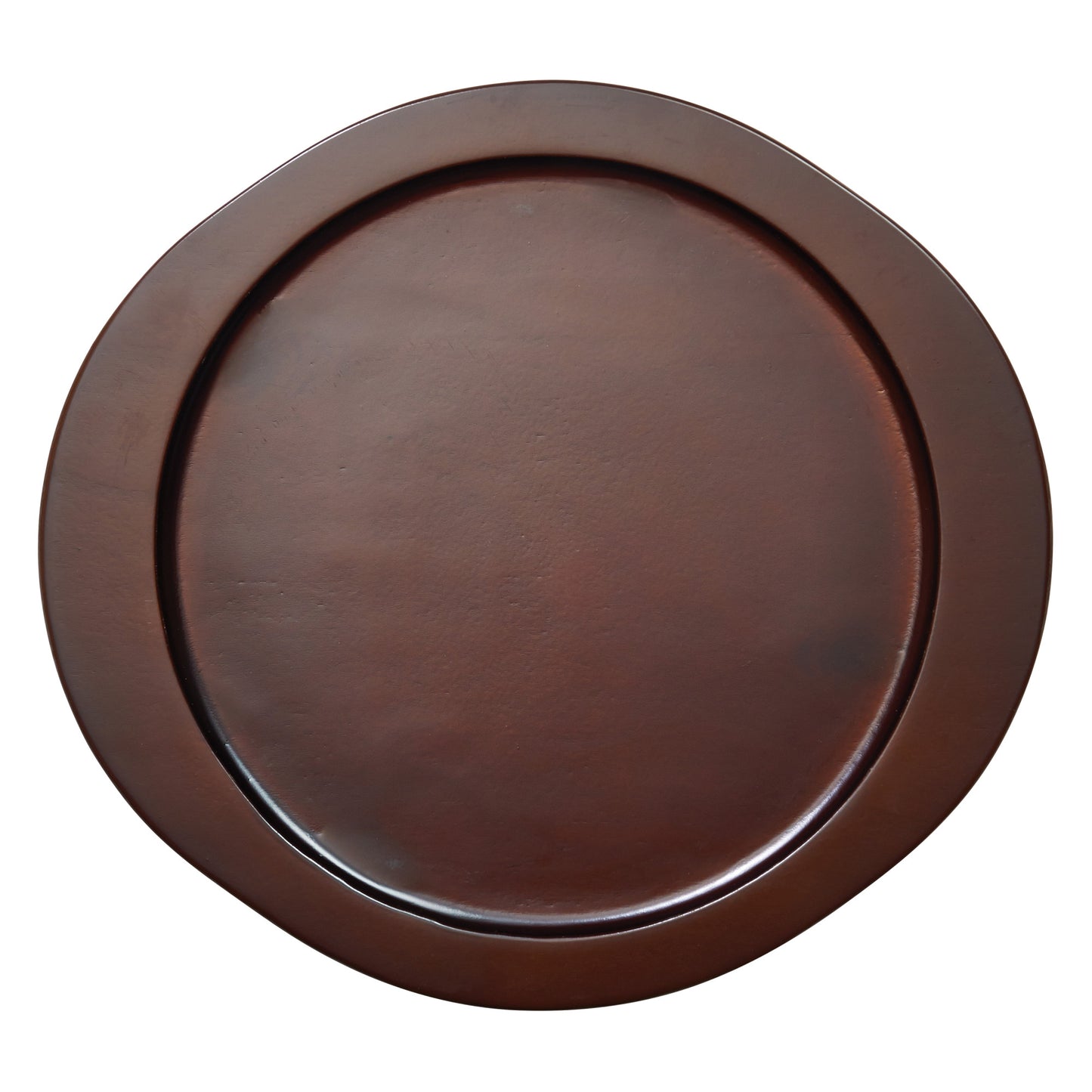 CASG-9RUL - Fire Iron Wood Underliner for CASG-9R & CAST-10