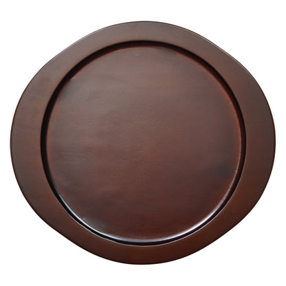 CASG-9RUL - Fire Iron Wood Underliner for CASG-9R & CAST-10