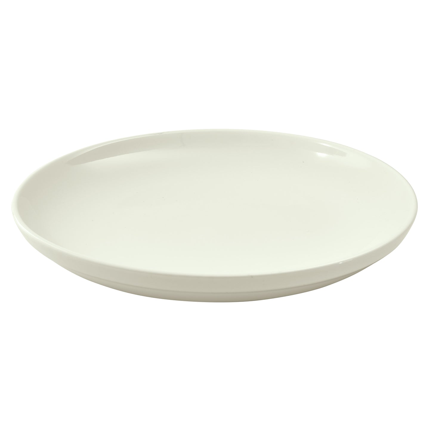 SSB-62-AW - Porcelain Specialty Salad Bowl, 62 oz (12 Pieces/Case)