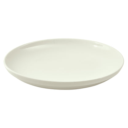 SSB-62-AW - Porcelain Specialty Salad Bowl, 62 oz (12 Pieces/Case)