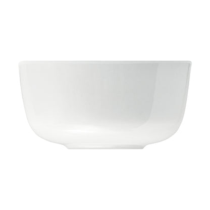 BJB-1350 - Birkhall Porcelain Jung Bowl, 13-1/2 oz - White (36 Pieces/Case)