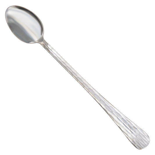 Caspian Iced Tea Spoon, 18/0 Medium Weight