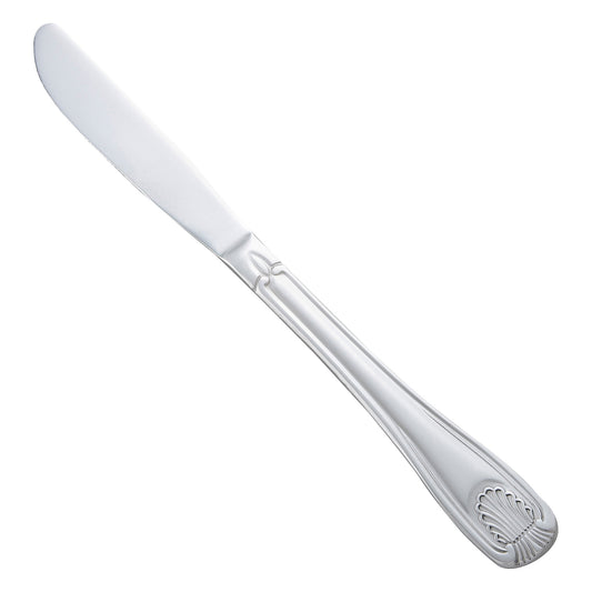 Toulouse Dinner Knife, 18/0 Extra Heavyweight