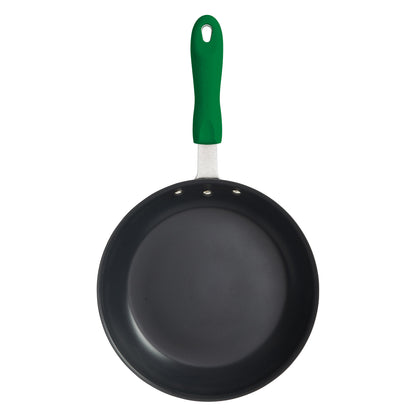AFP-14PR-H - PanMaxx, 14" Fry Pan, Pro-Release Non-Stick, Induction Ready, Aluminum, NSF, PFAS-Free